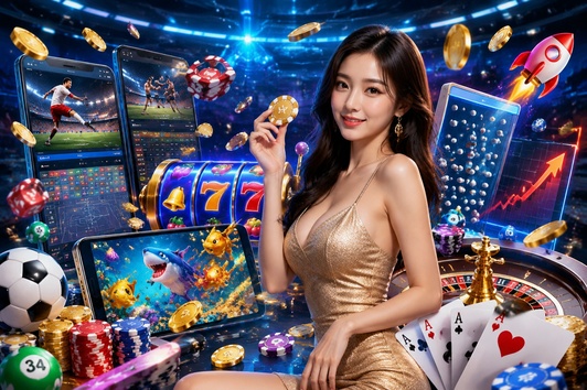 jo88
